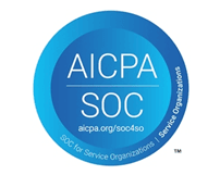 SOC2 Type 2