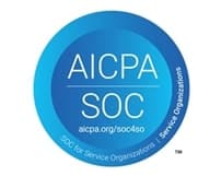 SOC1 Type 2