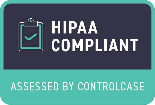 HIPAA Business Associate Addendum (HIPAA BAA)